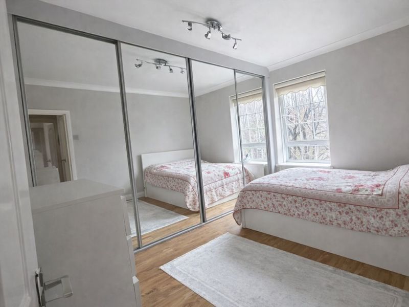 Photo 3- click for photo gallery